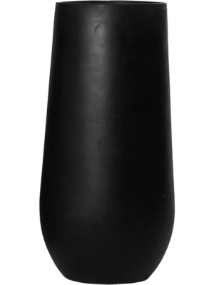 Nax M black