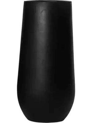Nax M black