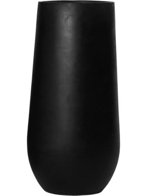 Nax L black