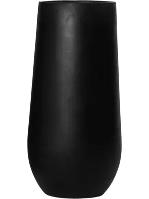 Nax L black