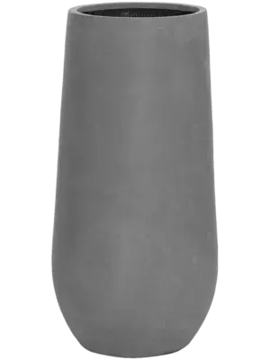 Nax M grey