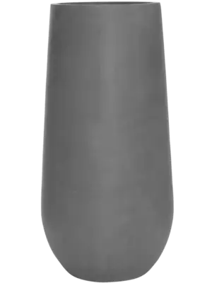 Nax L grey
