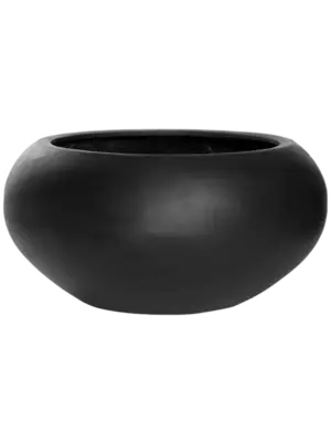 Cora M Black