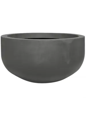 City Bowl S Grey