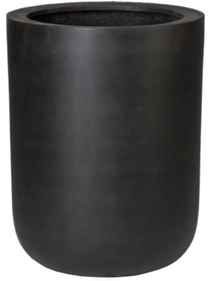Dice XL Black
