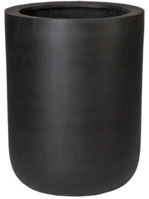 Dice XL Black