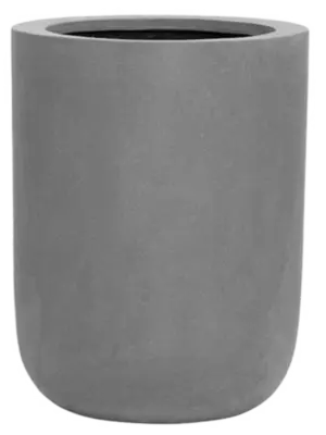 Dice L Grey
