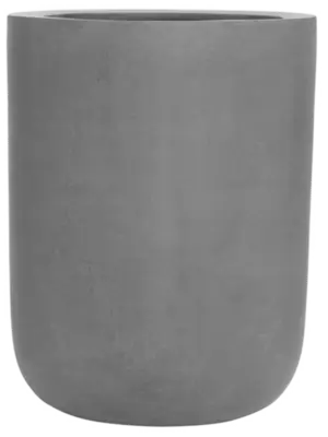 Dice XL Grey