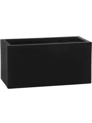Balcony XS Black