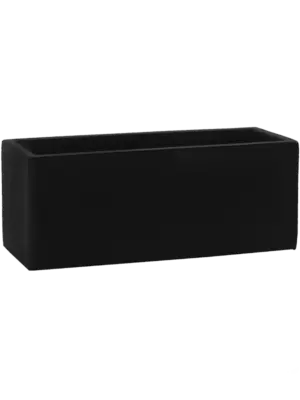 Balcony S Black