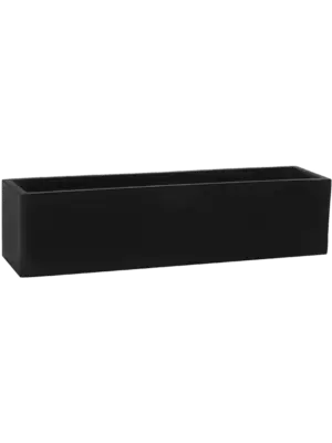 Balcony XL Black