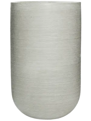 Cody L Cement