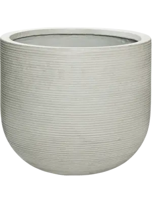 Cody L Cement