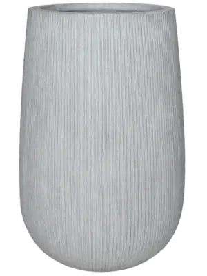 Patt High S Cement