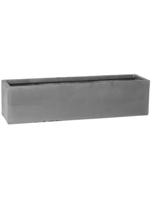 Balcony XL Grey