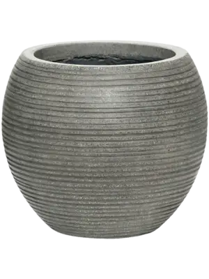 Abby S Dark Grey