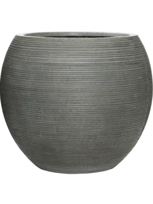 Abby L Dark Grey