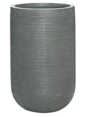 Cody S Dark Grey