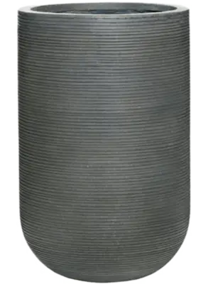Cody M Dark Grey