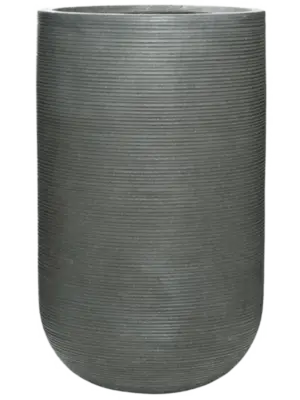 Cody L Dark Grey