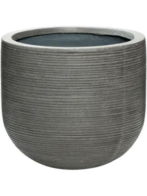 Cody M Dark Grey