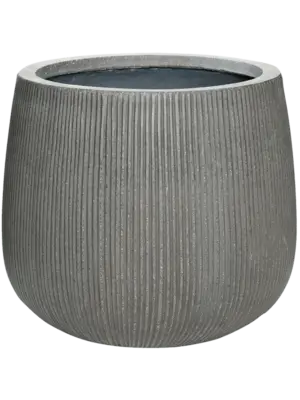 Pax M Dark Grey