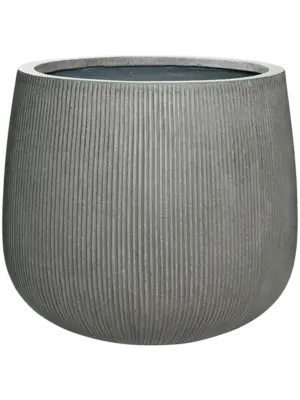 Pax L Dark Grey