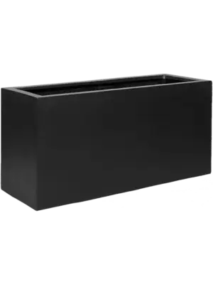 Jort S Black