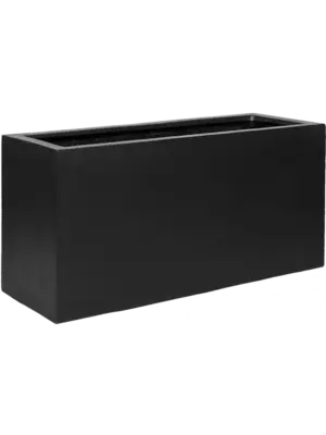 Jort M Black