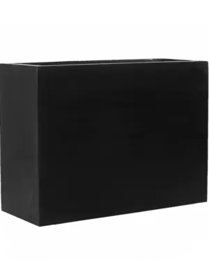 Jort L Black