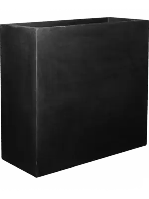 Jort XL Black