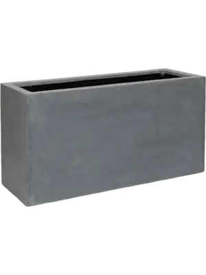Jort S Grey