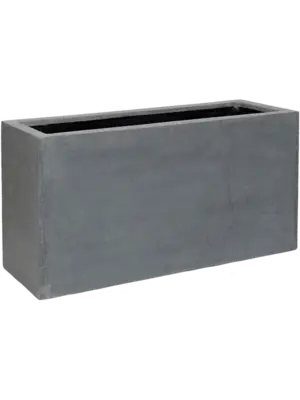 Jort M Grey
