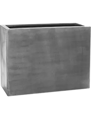 Jort L Grey