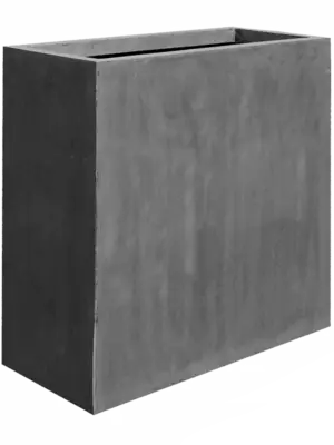 Jort XL Grey