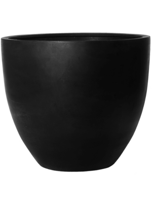 Jumbo S Black