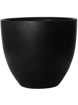 Jumbo S Black