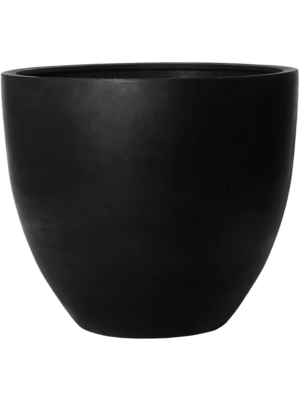 Jumbo M Black