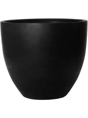 Jumbo M Black