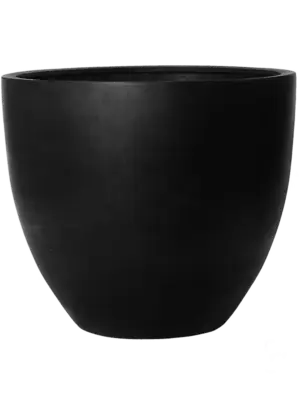 Jumbo L Black
