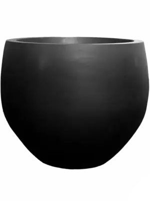 Jumbo Orb S Black