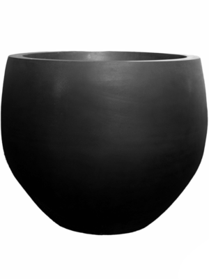 Jumbo Orb M Black