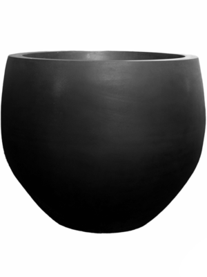 Jumbo Orb L Black