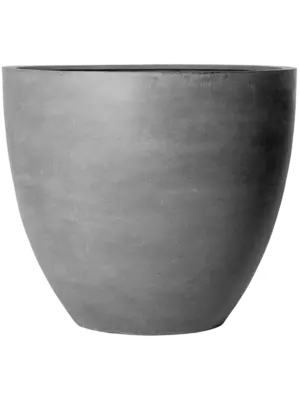 Jumbo S Grey