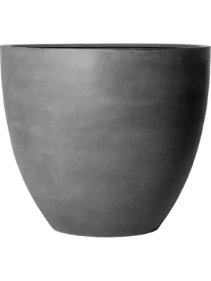 Jumbo M Grey