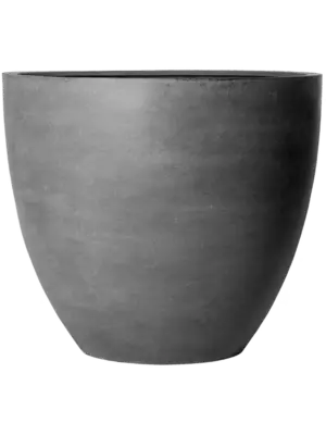Jumbo L Grey
