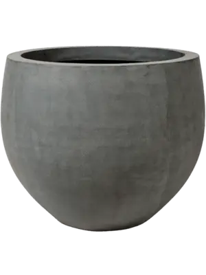 Jumbo Orb S Grey