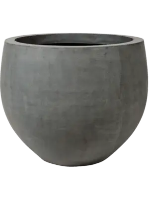 Jumbo Orb M Grey