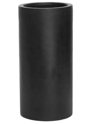 Klax M Black