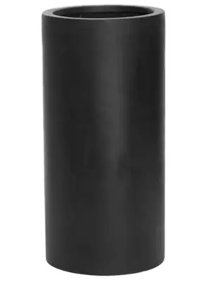 Klax M Black